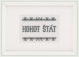 Kundy Crew – KOKOT ŠTÁT 