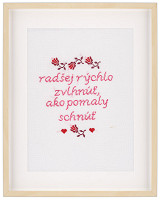 Kundy Crew – Radšej rýchlo zvlhnúť, ako pomaly schnúť 