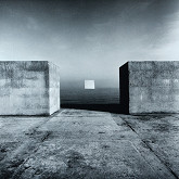 Francisco Infante – Artefakty 