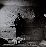 Vladimír Popovič – Akcia pre štyri oči II. 