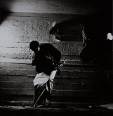 Vladimír Popovič – Akcia pre štyri oči. Zrodenie Venuše z hlavy Diovej I. 