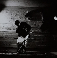 Vladimír Popovič – Akcia pre štyri oči. Zrodenie Venuše z hlavy Diovej I. 