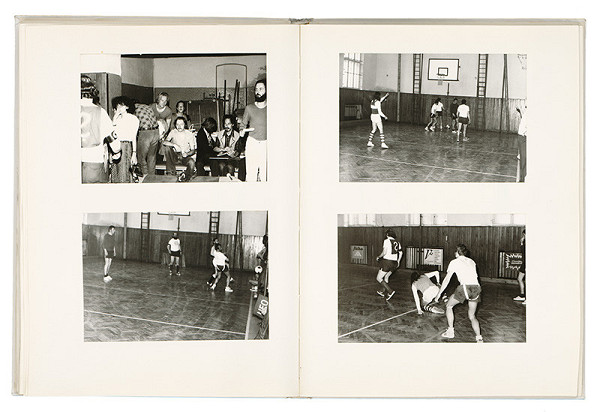 Igor Peter Meluzin – Dvojstránka U.F.O.Kroniky (42) 