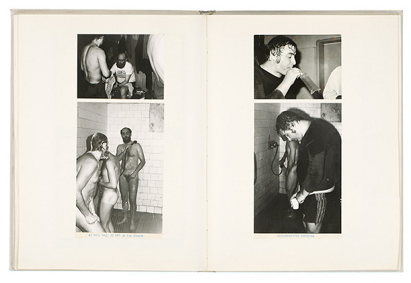 Igor Peter Meluzin – Dvojstránka U.F.O.Kroniky (46) 