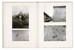 Igor Peter Meluzin – Dvojstránka U.F.O.Kroniky (85) 