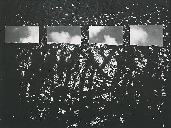 Francisco Infante – Putovanie štvorca 