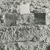 Francisco Infante – Putovanie štvorca 