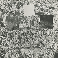 Francisco Infante – Putovanie štvorca 