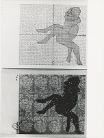 Dezider Tóth – Archív JK/Story of Philomela (2. Majstrovstvo Bratislavy... téma: Zmyselnosť)  