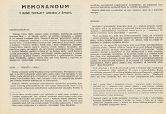 Alex Mlynárčik – Archív JK/Deň radosti ("keby všetky vlaky sveta...")/Memorandum (sk)  