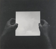 Michal Kern – Hľadanie obrazu I. 