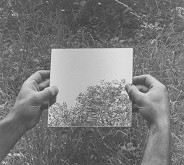 Michal Kern – Hľadanie obrazu II. 