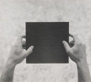 Michal Kern – Hľadanie obrazu III. 