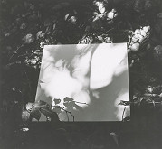 Michal Kern – Hľadanie tieňa I. 