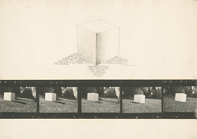 Michal Kern – Nekonečná rozmanitosť 