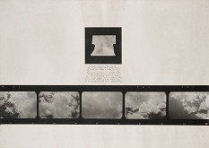 Michal Kern – Neprestajná premena bielej a modrej 