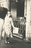 Ján Budaj, Dočasná spoločnosť intenzívneho prežívania – Simulácie (2) 