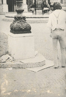 Ján Budaj, Dočasná spoločnosť intenzívneho prežívania – Simulácie (4) 