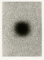 Rudolf Sikora – Čierna diera 