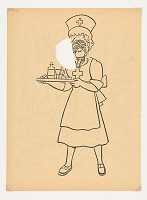 Cyril Blažo – Raňajky v džungli 