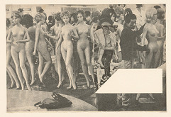 Cyril Blažo – Zber 