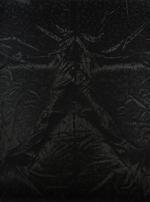 Rudolf Sikora – V súradniciach času a priestoru 