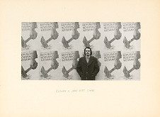 Ľubomír Ďurček – Analytická štúdia vzťahov. Človek a jeho svet 