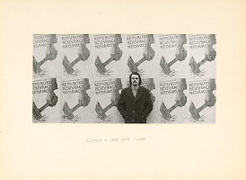 Ľubomír Ďurček – Analytická štúdia vzťahov. Človek a jeho svet 