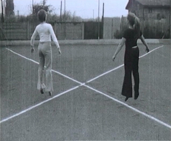 Vladimír Havrilla – LIFT 