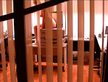 Anetta Mona Chisa – Xerox 