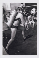 Milan Adamčiak, Robert Cyprich, Juraj Bartoš – Vodná hudba 