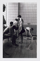 Milan Adamčiak, Robert Cyprich, Juraj Bartoš – Vodná hudba 