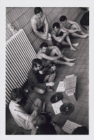 Milan Adamčiak, Robert Cyprich, Juraj Bartoš – Vodná hudba 