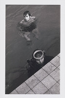 Milan Adamčiak, Robert Cyprich, Juraj Bartoš – Vodná hudba 