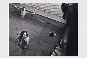 Milan Adamčiak, Robert Cyprich, Juraj Bartoš – Vodná hudba 