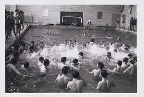 Milan Adamčiak, Robert Cyprich, Juraj Bartoš – Vodná hudba 