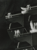 Alexandr Skalický – Fragmenty IX. 