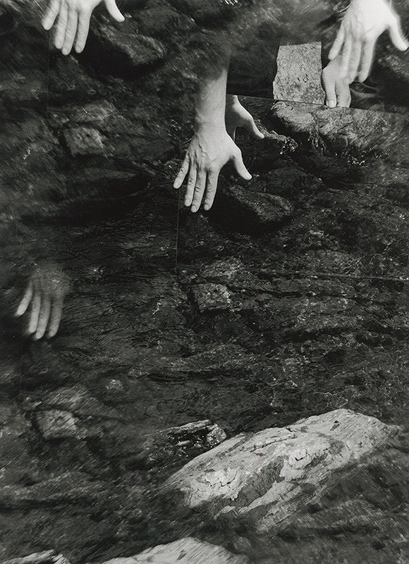 Alexandr Skalický – Magické ruky I.  