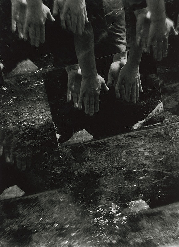 Alexandr Skalický – Magické ruky II. 