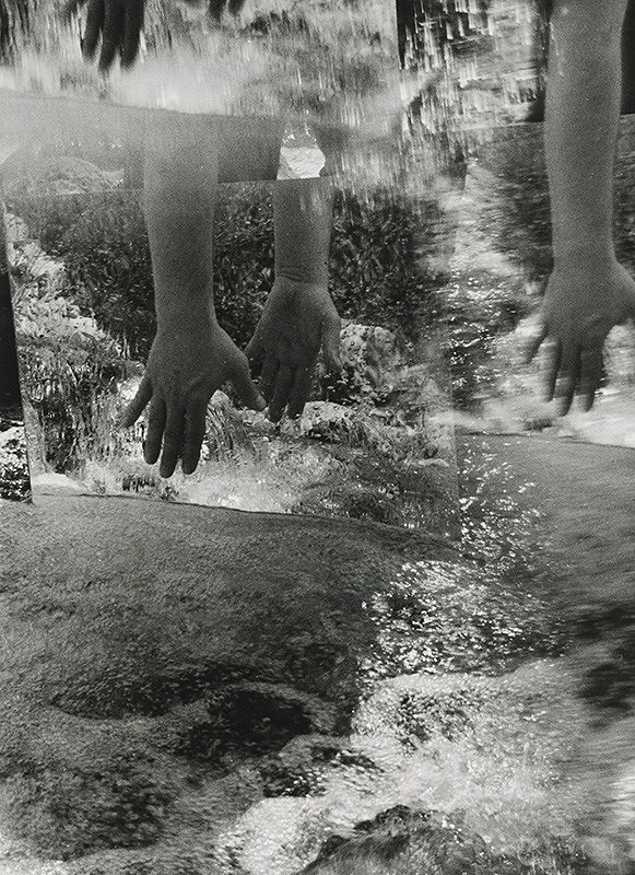 Alexandr Skalický – Magické ruky III.  