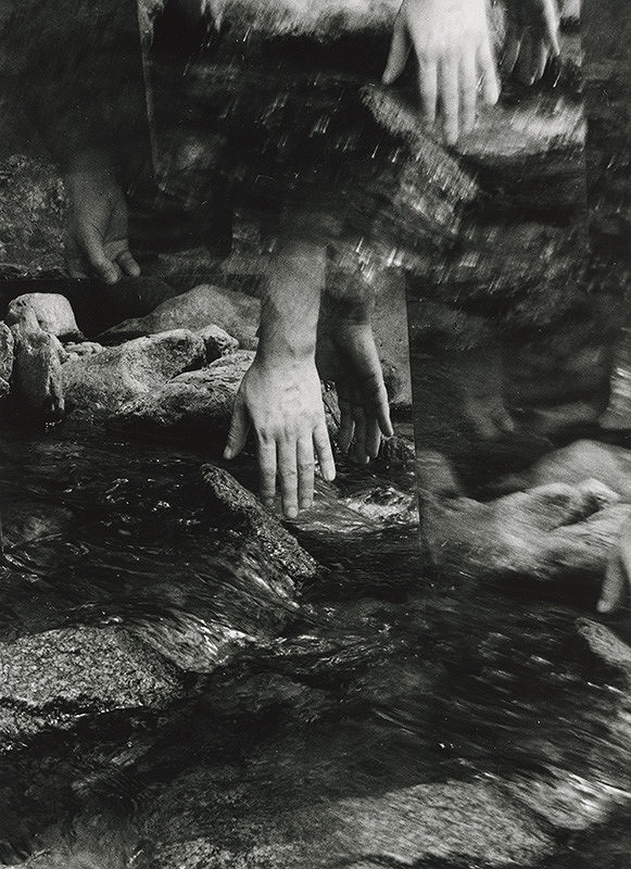 Alexandr Skalický – Magické ruky IV. 