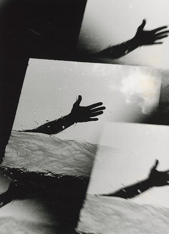 Alexandr Skalický – Magické ruky VI. 