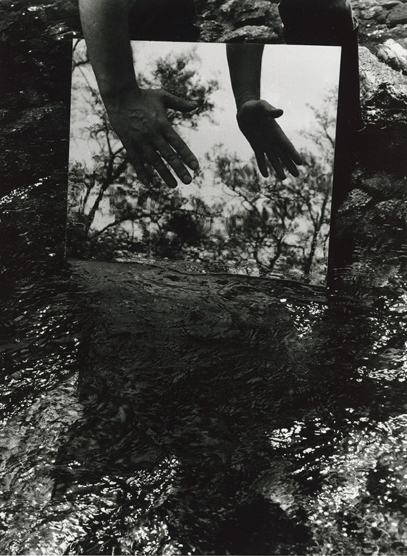 Alexandr Skalický – Magické ruky VIII. 