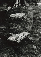 Alexandr Skalický – Magické ruky X. 