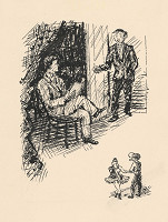 Ľudovít Fulla – Rozhovor 