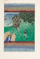 Albín Brunovský – Zápas 