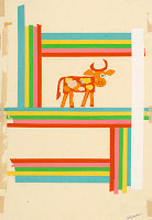 Alojz Klimo – O Katarínke a túlavom vrchu 