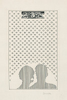 Jana Želibská – Dvojica 