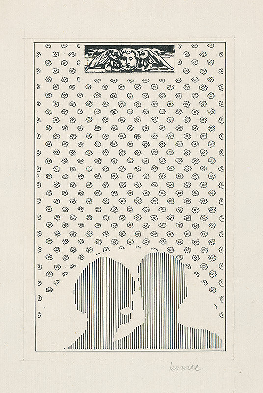 Jana Želibská – Dvojica 