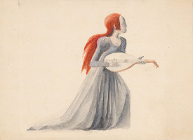 Viera Žilinčanová – Hudba 